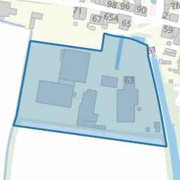 Perceel HNO02-G-1308