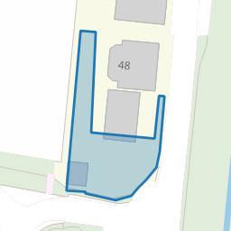 Perceel HNO02-G-1309