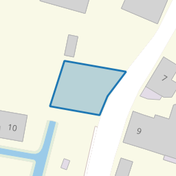 Perceel HNO02-G-1314