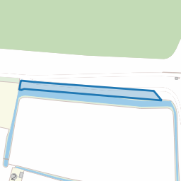 Perceel HNO02-G-1316