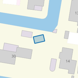 Perceel HNO02-G-1318