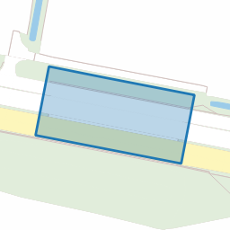 Perceel HNO02-G-1321