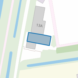 Perceel HNO02-G-1323