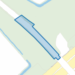 Perceel HNO02-G-1328