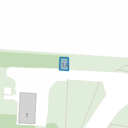 Perceel HNO02-G-1331