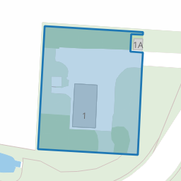 Perceel HNO02-G-1332