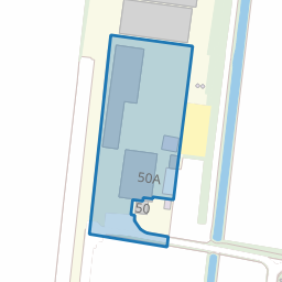 Perceel HNO02-G-1334