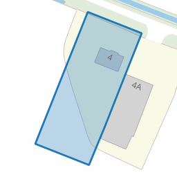 Perceel HNO02-G-1336