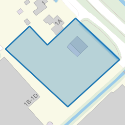 Perceel HNO02-G-1347