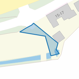 Perceel HNO02-G-1354