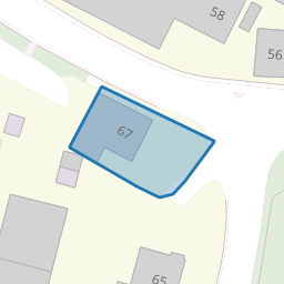 Perceel HNO02-G-1362