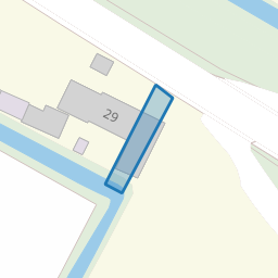 Perceel HNO02-G-1363