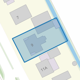 Perceel HNO02-G-1366