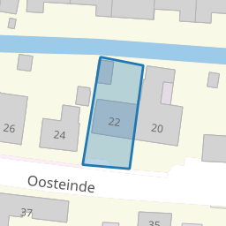 Perceel HNO02-G-1368