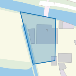 Perceel HNO02-G-1370