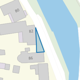 Perceel HNO02-G-1381