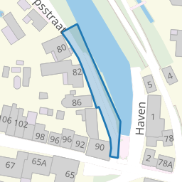 Perceel HNO02-G-1382