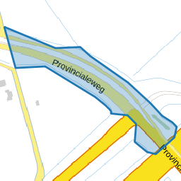 Perceel HNO02-G-1388