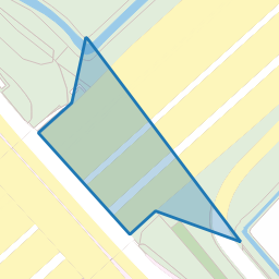 Perceel HNO02-G-1389