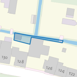 Perceel HNO02-G-1393