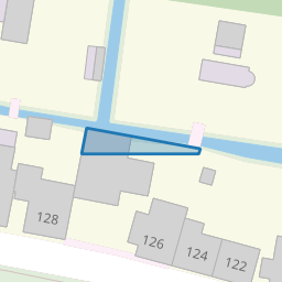 Perceel HNO02-G-1394