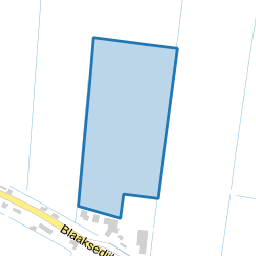 Perceel HNO02-G-1396