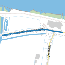 Perceel HNO02-G-1404