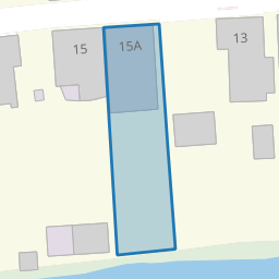 Perceel HNO02-G-1405