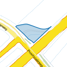 Perceel HNO02-G-1410