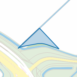 Perceel HNO02-G-1411