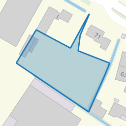 Perceel HNO02-G-1413