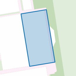 Perceel HNO02-G-1414