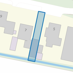 Perceel HNO02-G-1417