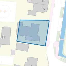 Perceel HNO02-G-1418