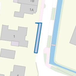 Perceel HNO02-G-1421