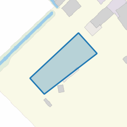 Perceel HNO02-G-1424