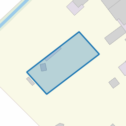 Perceel HNO02-G-1425