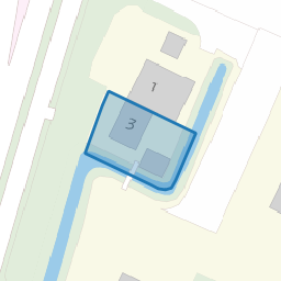 Perceel HNO02-G-1426