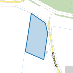 Perceel HNO02-G-1432