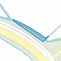 Perceel HNO02-G-1439