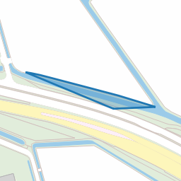 Perceel HNO02-G-1440