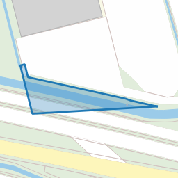 Perceel HNO02-G-1442