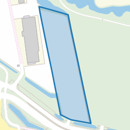 Perceel HNO02-G-1446