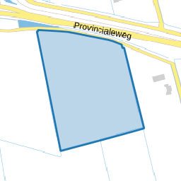 Perceel HNO02-G-1451