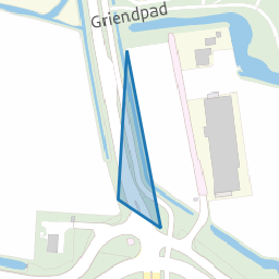 Perceel HNO02-G-1457