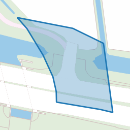 Perceel HNO02-G-1460