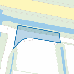 Perceel HNO02-G-1464