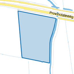 Perceel HNO02-G-1466