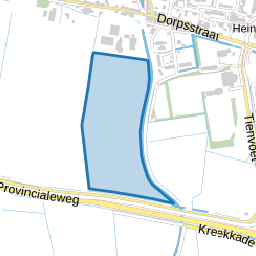 Perceel HNO02-G-1469