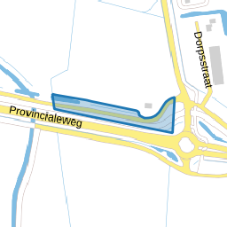 Perceel HNO02-G-1471